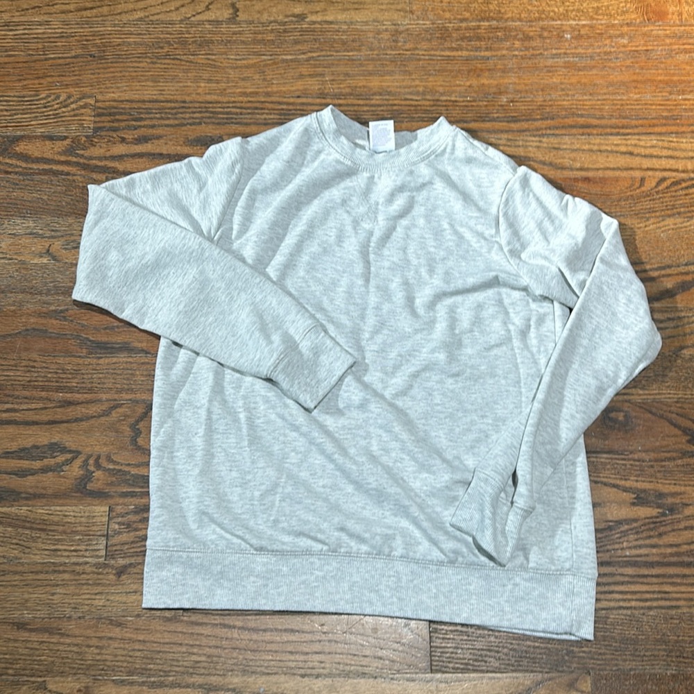 Super SOFT Stars Above Fleece Lined Pajama Set - Picture 2 of 5